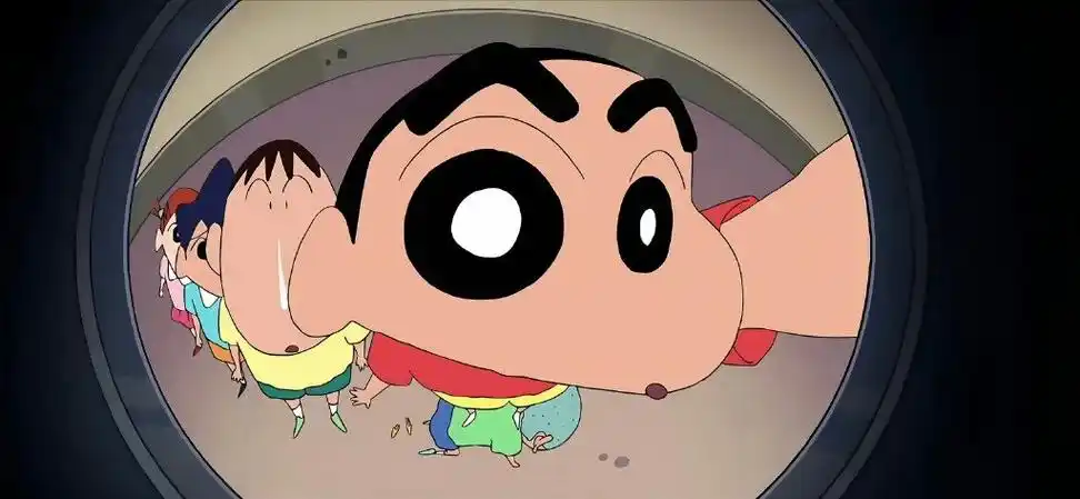 电影专题推荐