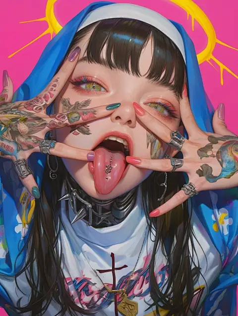 独行月球 电影海报
