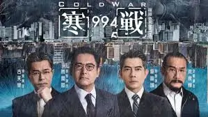 口碑专题推荐